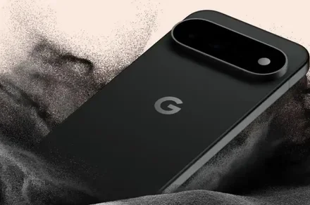 Google can’t catch a break as the Pixel 11 Pro leaks once again
