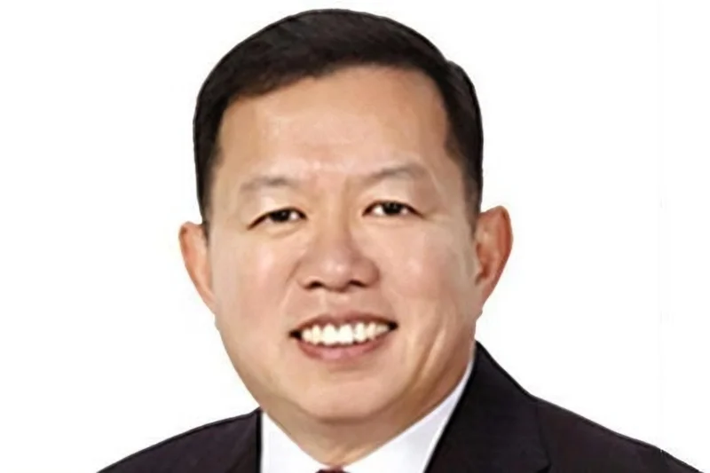 UNC reorganization creates unnecessary anxiety in Korea