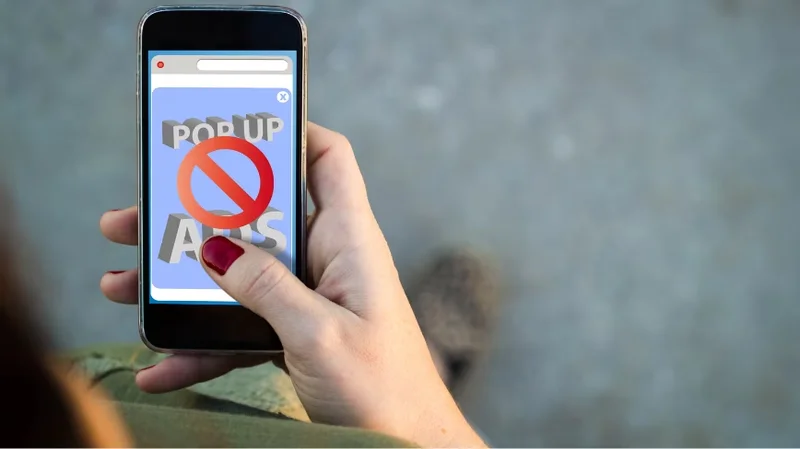 Browsing tools and Ad blockers: A guide to cleaner web experiences