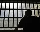 Chemical suppression: why the UK is exploring libido control drugs to treat sex offenders