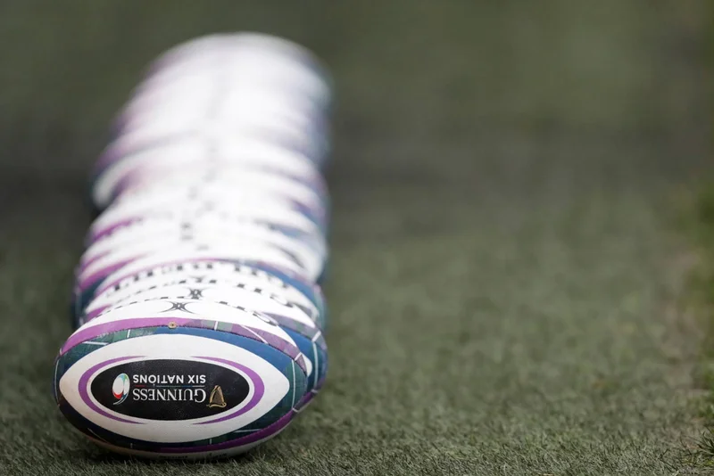 Fijian rugby player dies after suffering suspected heatstroke in Japan