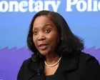 Trump renews bid to fire Fed governor Lisa Cook despite supreme court ruling