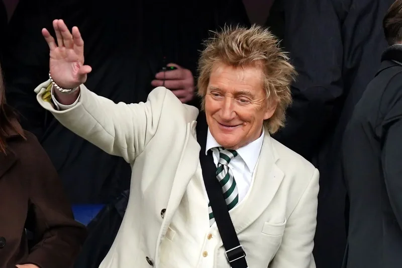Inside Rod Stewart’s disaster final tour after scrapping 19 concerts
