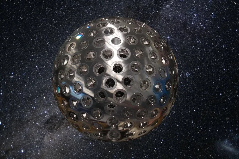 Frame-dragging measurement around the Earth sets new precision record