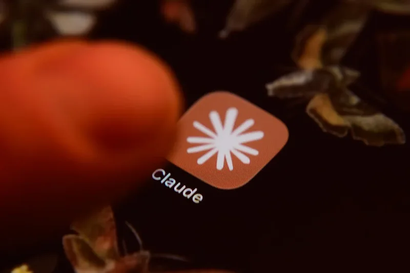 Some Claude users are mad that Anthropic’s new watermarks will catch them cheating at their jobs, classes