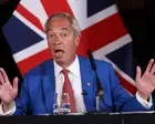 What chaos? Farage tries to distract with immigration plans – podcast