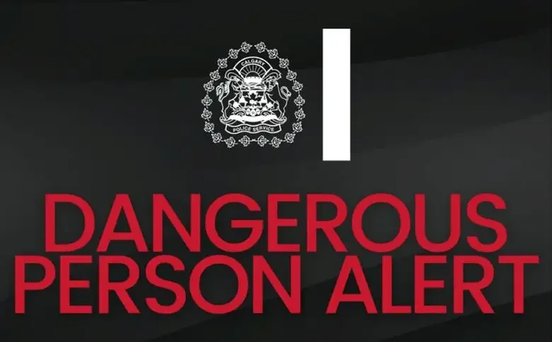 Calgary police respond to reports of shooting, warn residents to stay inside
