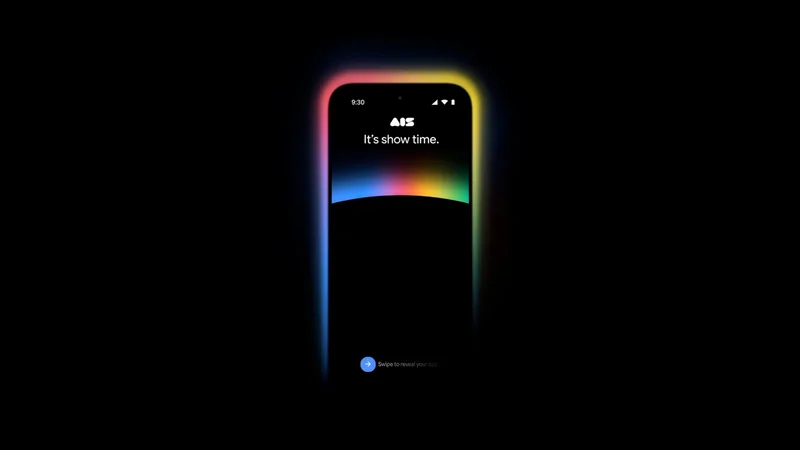 Google is canceling an unreleased app after 800,000 people pre-ordered it