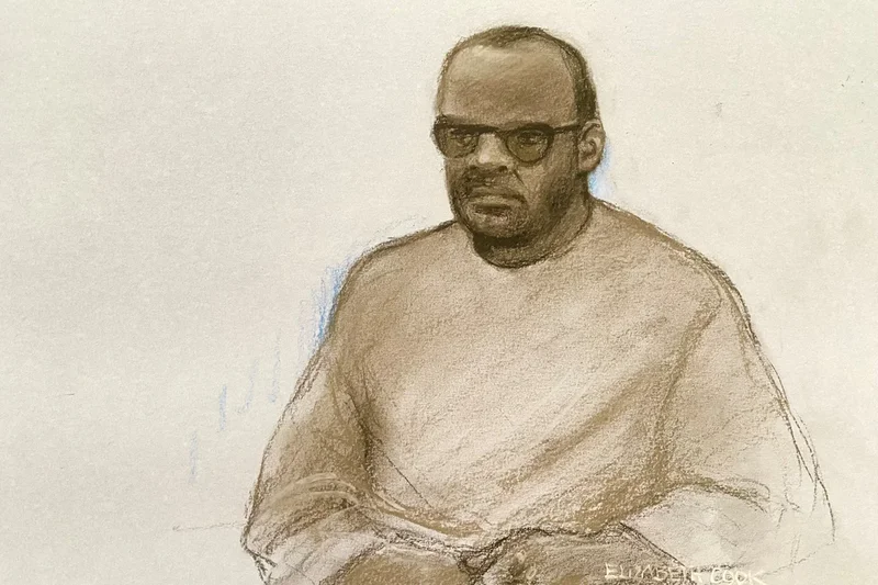 Full timeline of Simon Levy’s crimes: From first assault to guilty verdict