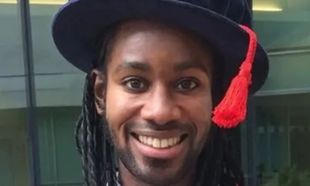 Now THREE universities dispute claims Cambridge plagiarism row professor holds academic positions with them - as charity casts doubt on volunteering record