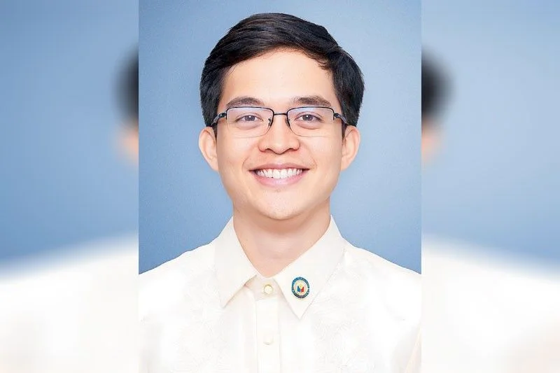 Matibag to Leviste: No one ordering me to conduct probe