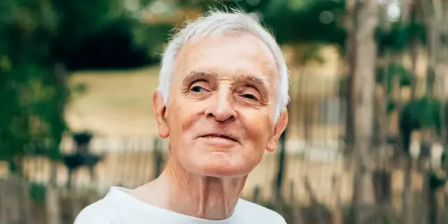Climatologist Jean Jouzel: 'None of France's presidential candidates truly grasp the reality of global warming'