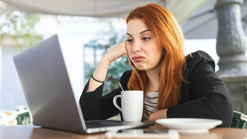 This is getting embarrassing now — Microsoft sabotages its good work in fixing Windows 11 with this baffling OneDrive Photos app misfire