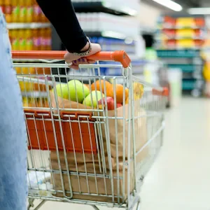 Rising farm costs threaten the future of food production – Dr Jacqueline Rowarth