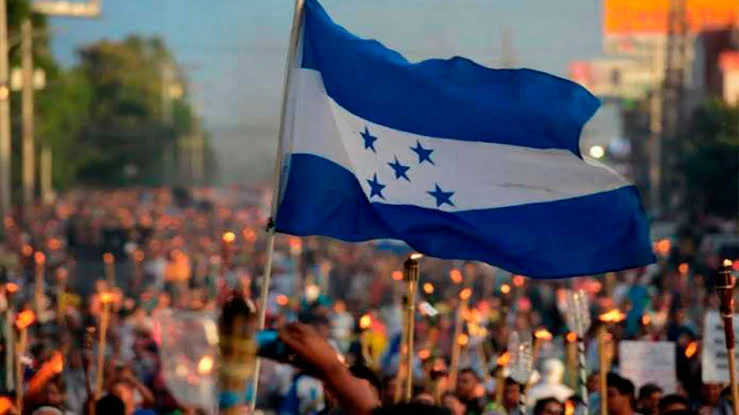 Honduras ICSID Return: What It Means for Investors