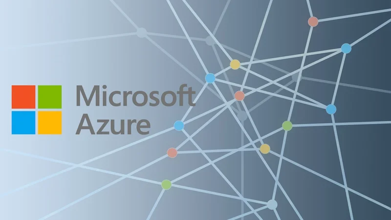 Fortune 500 Companies Hit in Azure Data Theft Campaign
