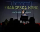 Wisconsin considers democratic socialist for governor amid US wave of progressive wins