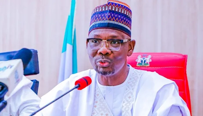 Gov Sule won’t sleep until ASUU strike is resolved – SSG