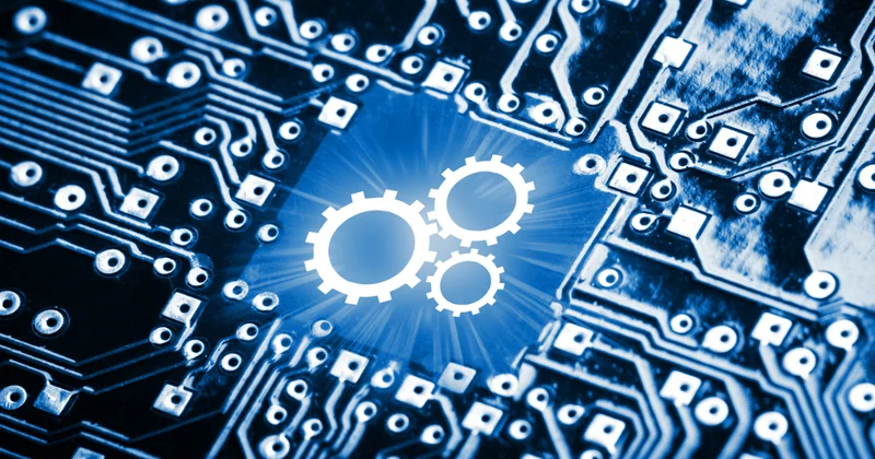 HashiCorp Ships Public Beta of Vault Kubernetes Key Management