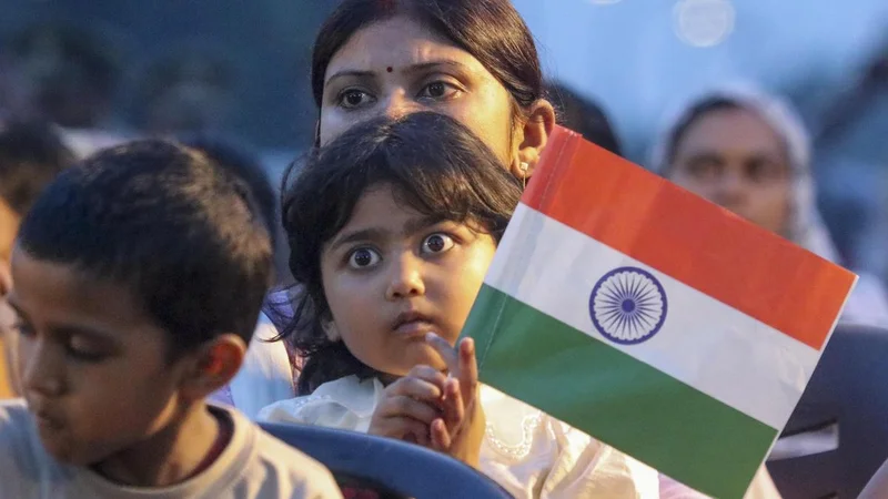 Full version Vande Mataram: What are the rules for rendition of National Song