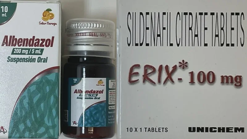 Unauthorized drugs seized from Montreal store by Health Canada