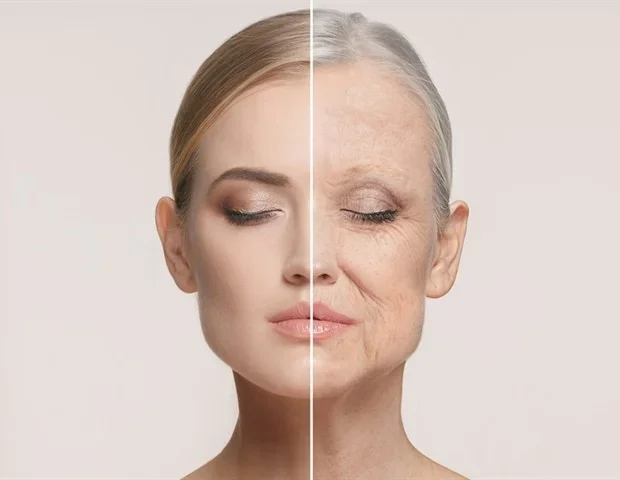 Researchers map how blood cells cross into the brain during aging