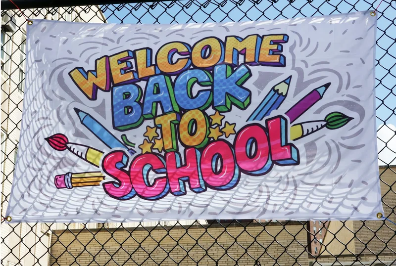 Better call mom: Schools still see mothers as the default parent to contact