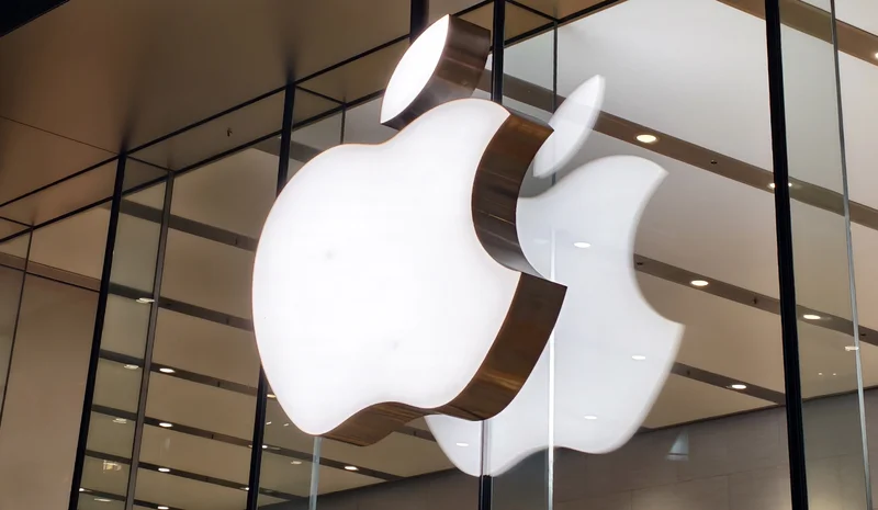 Apple launches fresh legal challenge against UK encrypted data access demand