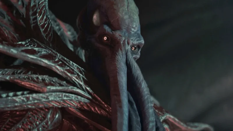 D&D Is Playtesting Baldur’s Gate 3’s Nastiest Transformation on Tabletop
