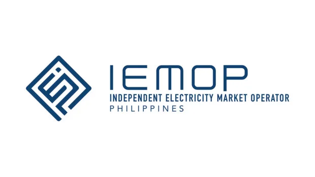 Spot power prices fall to P8.31/kWh in July