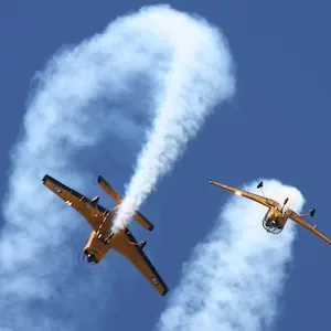 NZAero says its aircraft will be exported again, as new deal with Thailand signed