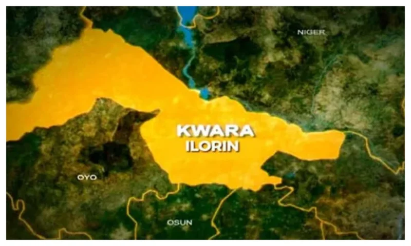 Kwara abduction: Seven members of my family were released – Emir of Yashikira