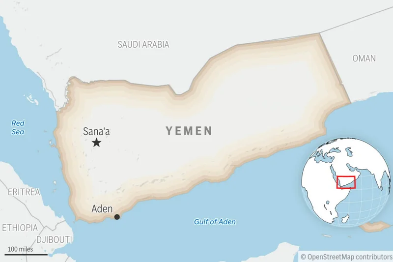 Yemen’s army attacks Houthis, Turkey’s Kurdish peace bill wins approval, and other Middle East news