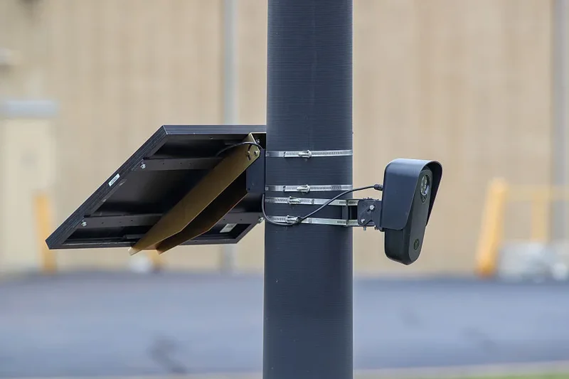 We Spotted So Many Workarounds for Flock’s New Rules on Police Camera Surveillance