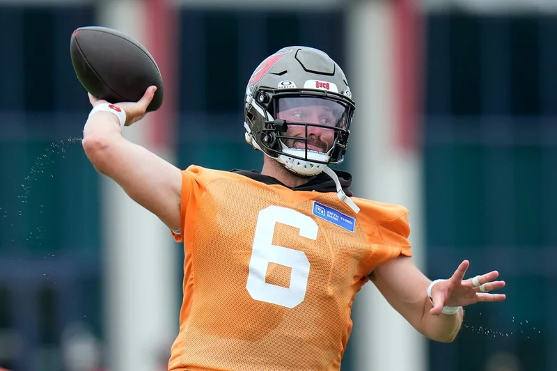 Several big-name NFL players enter this season with something to prove
