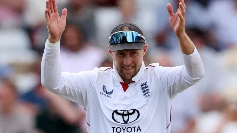 England recall Lawrence, Carse, Pope, Cook for Pakistan tests with Bethell ruled out