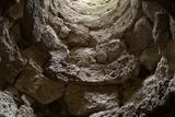 A 2,500-Year-Old Etruscan Well Began With Bronze Offerings and Ended With Two Human Skeletons