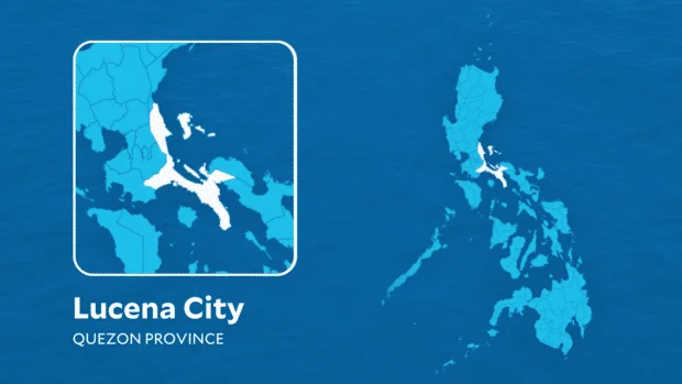 PWD dead as fire destroys 6 houses in Lucena City