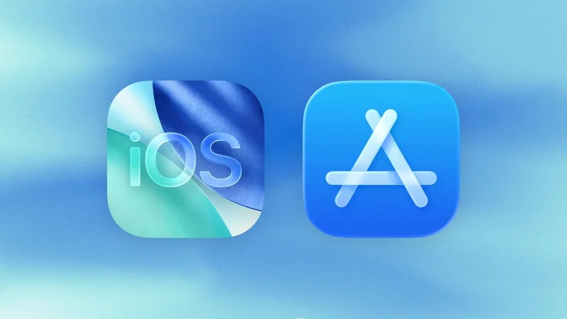 Apple Overhauls EU App Store Fees to Settle Digital Markets Act Dispute