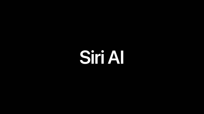 Apple in Talks to Pay Publishers for News Content to Power Siri AI