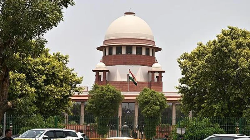 Supreme Court rejects Karnataka prosecution plan in 700-witness UAPA case as a ‘fairy tale’, flags manageable trial schedules for judges