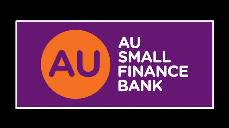 AU Small Finance Bank Savings Accounts: Competitive Interest Rates, Zero-Balance Digital Account Opening and 24x7 Mobile Banking