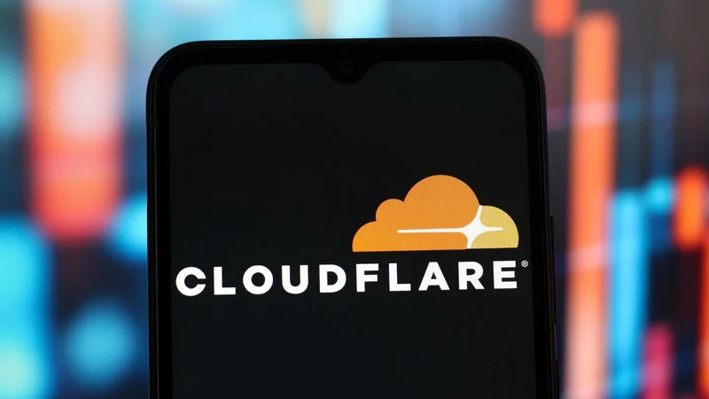 Bad updates, broken cables and blackouts - Cloudflare reveals some of the wildest reasons behind Internet downtime across the world