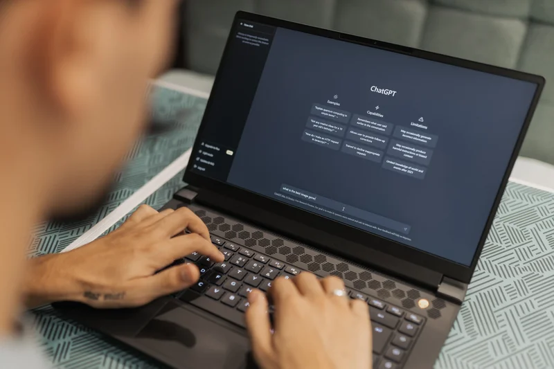 This platform gives you ChatGPT, Gemini, Claude, and 17+ other AI models for life for $54.97
