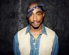 Trial of former gang leader to begin over Tupac Shakur murder