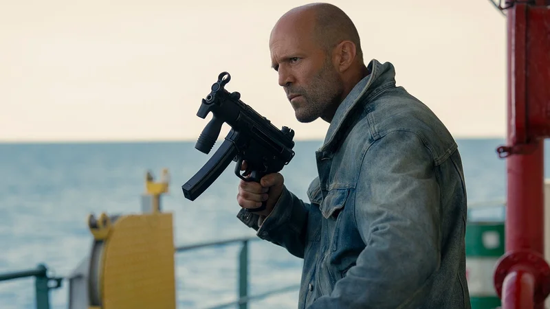 Mutiny Review