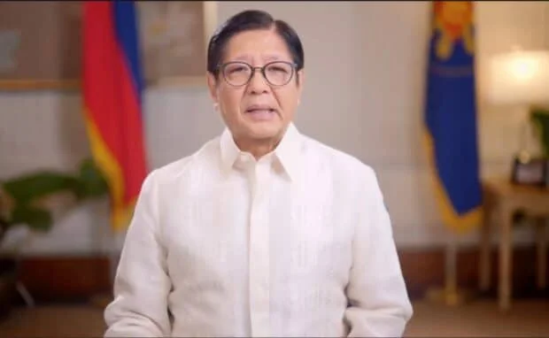 Ateneo de Zamboanga tragedy: Marcos orders probe into school shooting