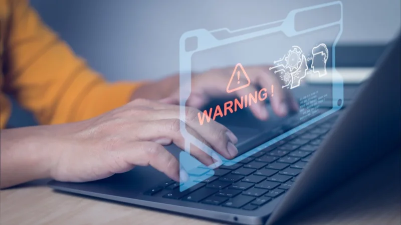Asia faces scam ‘epidemic’ threat as gangs exploit agentic AI, cybercrime expert warns