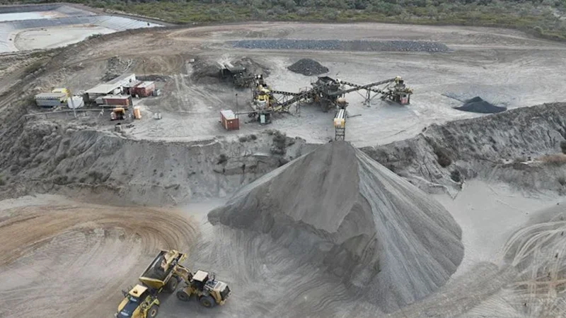 The Nordic country’s pitch to Queensland for multibillion-dollar industry