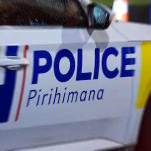 Christchurch serious incident: Basingstoke St blocked off, no risk to public
